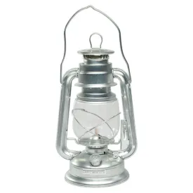 24 cm Paraffin / Kerosene Lantern