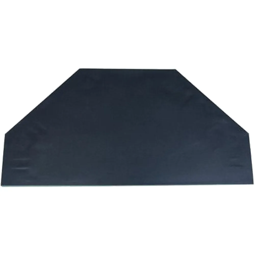 48" Folding Poker & Blackjack Table