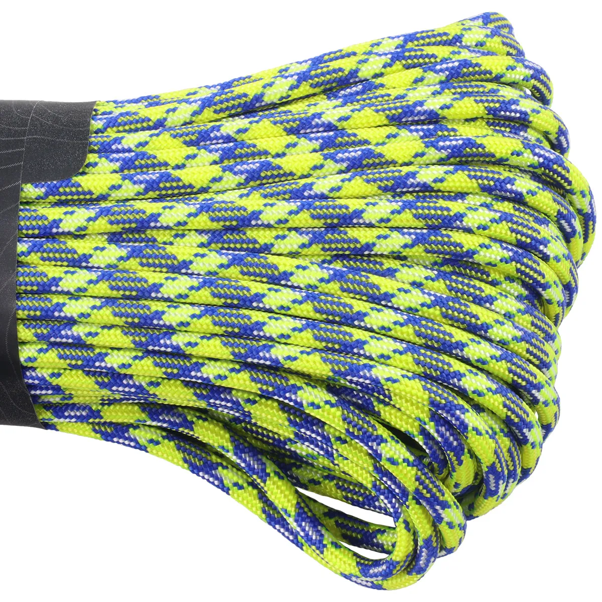 550 Paracord - Charger
