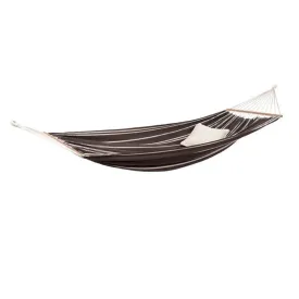 Amazonas Brasilia Mocca Hammock
