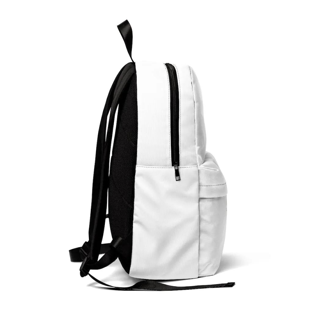 Arcadash Unisex Classic Backpack