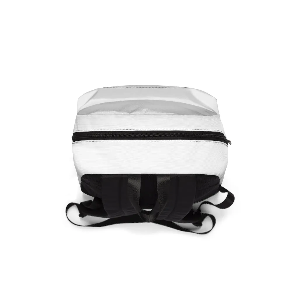 Arcadash Unisex Classic Backpack