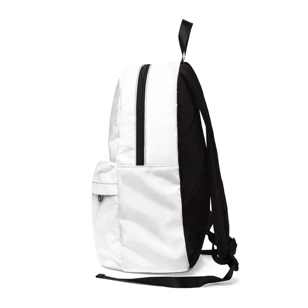 Arcadash Unisex Classic Backpack