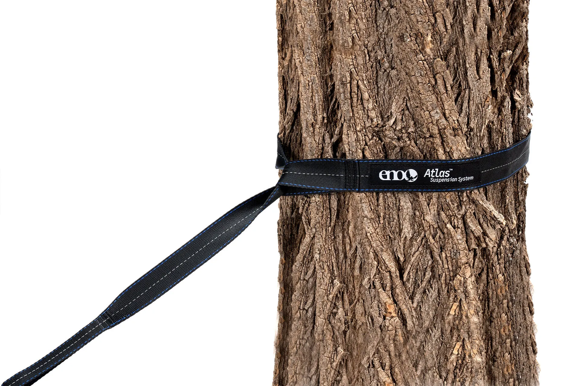 Atlas™ Hammock Straps