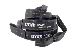 Atlas™ Hammock Straps