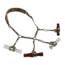 Avery Power Lanyard