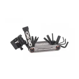 Blackburn Tradesman Multi-Tool