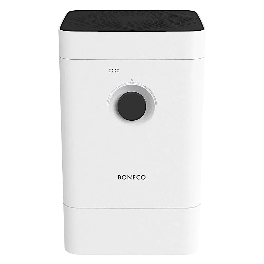 Boneco H300 Humidifier and Air Purifier Hybrid
