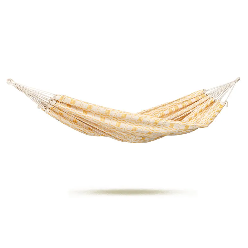 Carioca Hammock