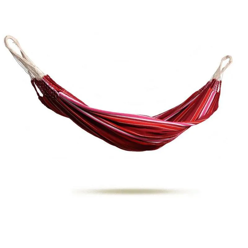 Cayo Hammock - Bordeaux