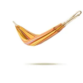 Cayo Hammock - Carneval
