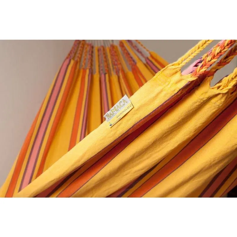 Cayo Hammock - Carneval