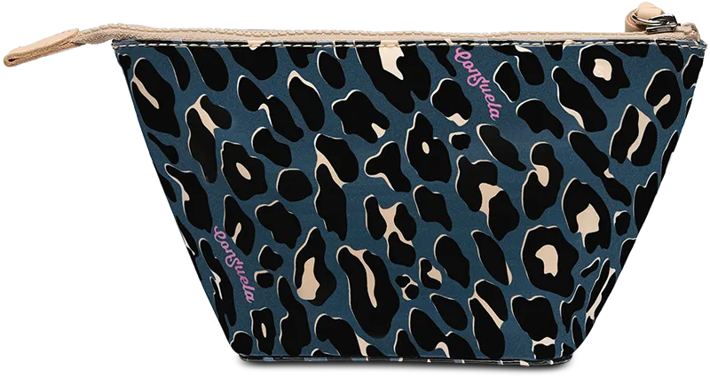 CONSUELA DANNI TOOL KIT - MEDIUM