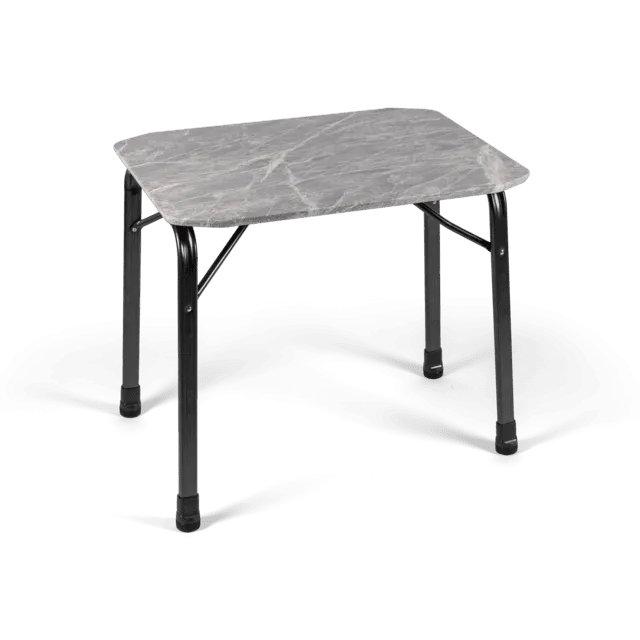 Dometic TPV080 Table