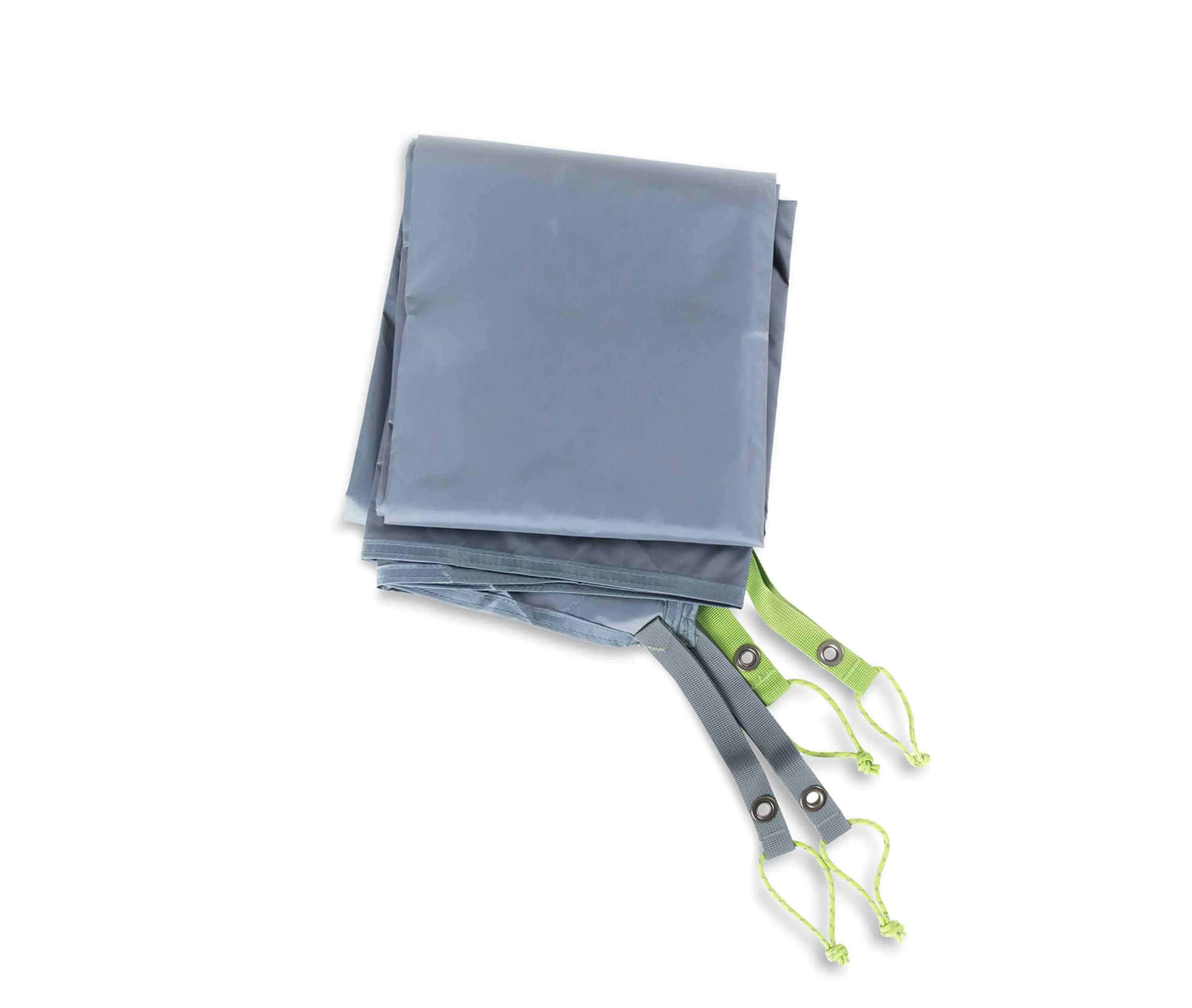 Dragonfly™ Footprint