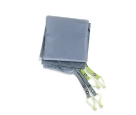 Dragonfly™ Footprint