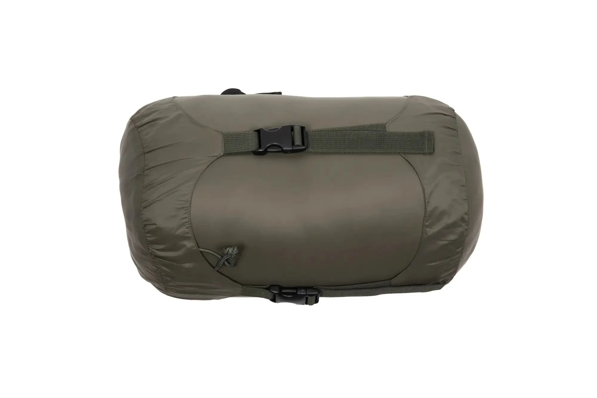 Emersongear Sleeping bag Blue Label Envelope Polar Olive Right
