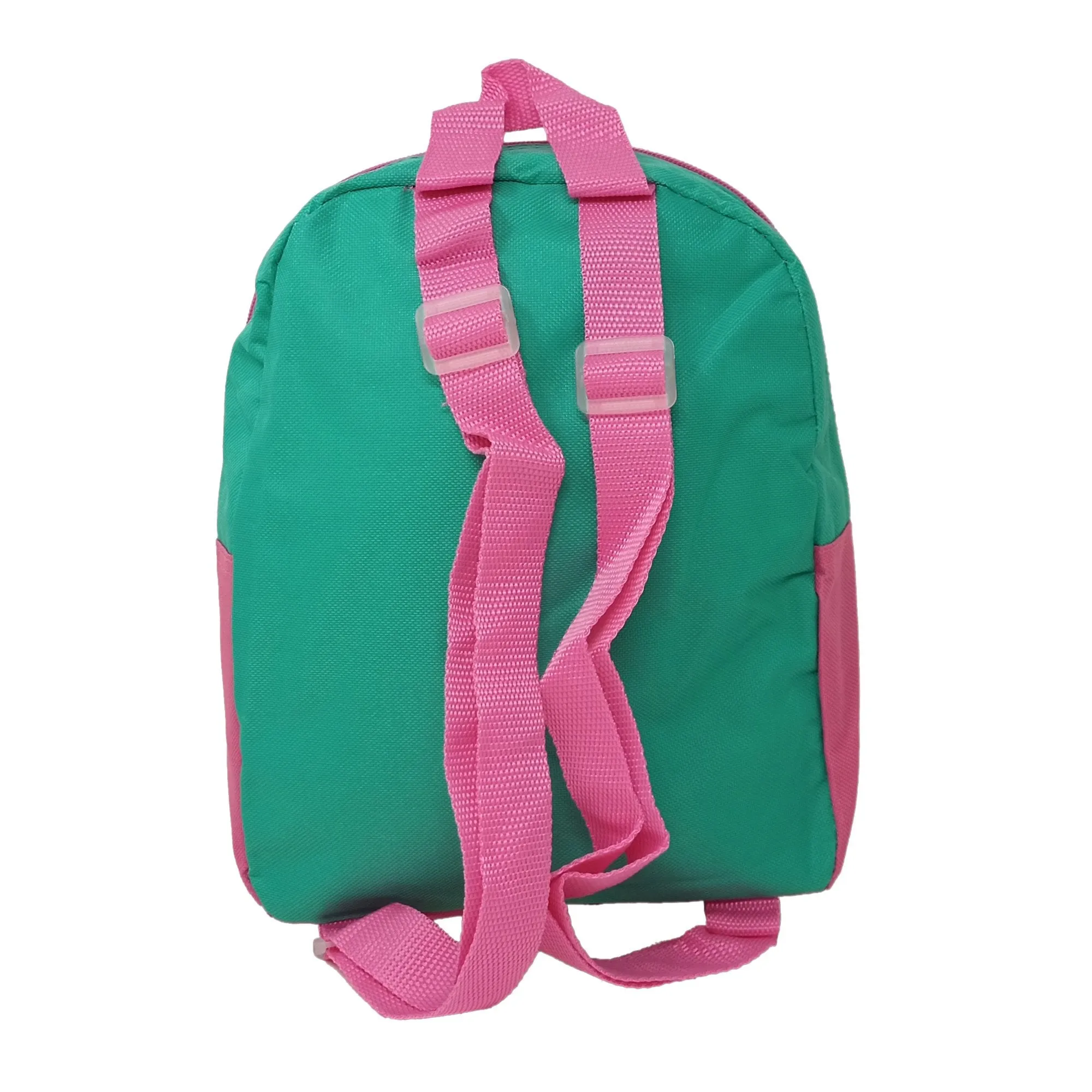 Encanto Backpack Mini 10 inch Madrigal Family