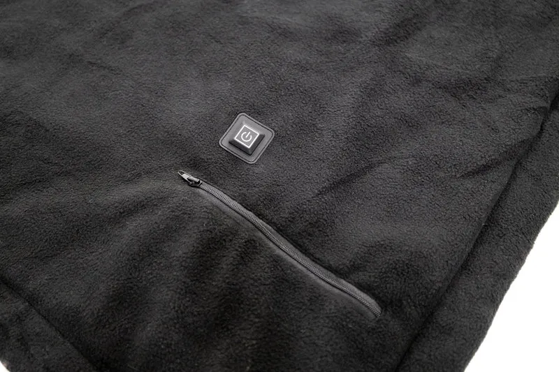 FREESPIRIT RECREATION Rooftop Tent Warming Blanket