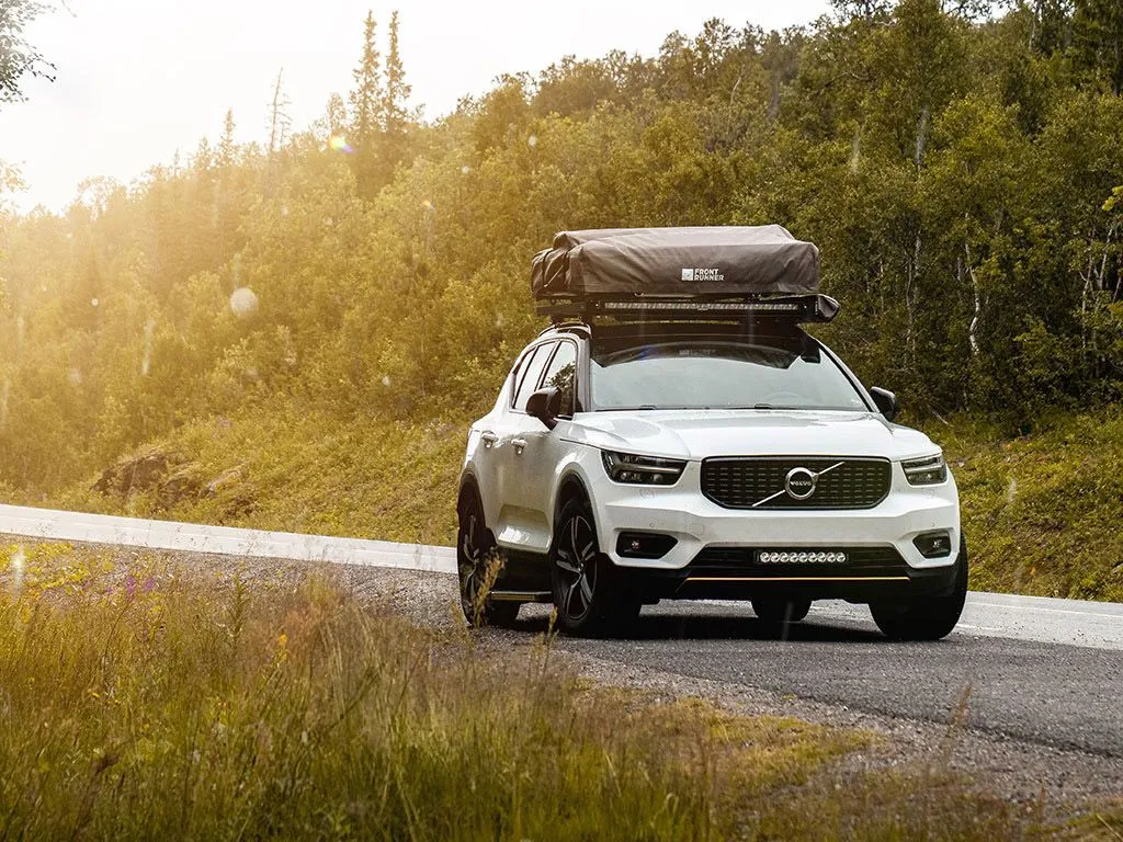 Front Runner Rooftop Tent