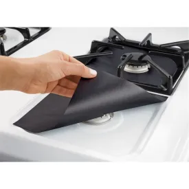 Gas Stove Protector Mat