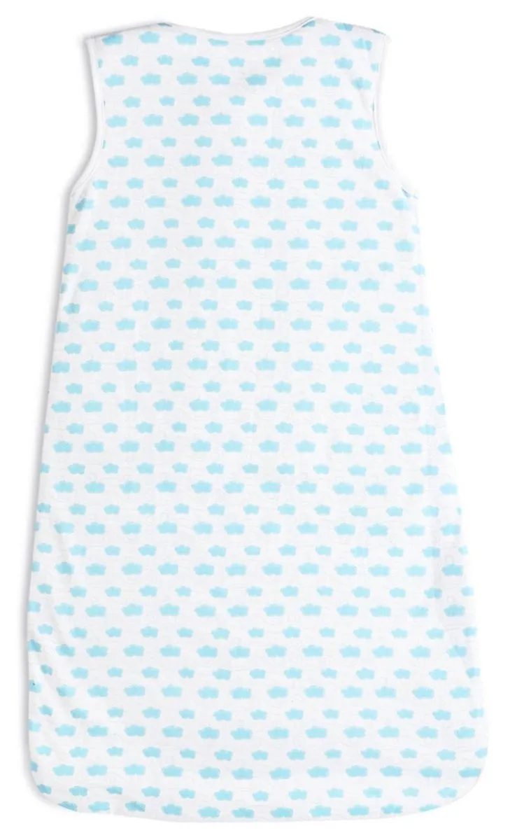 Happy Cloud Sleeping Bag