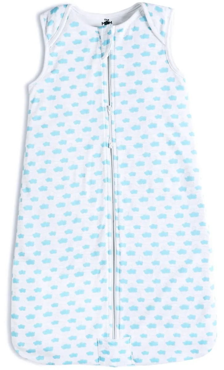 Happy Cloud Sleeping Bag