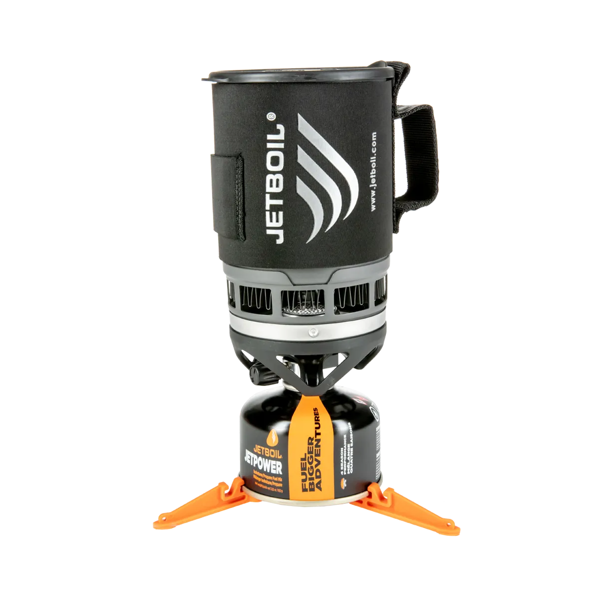 Jetboil Zip