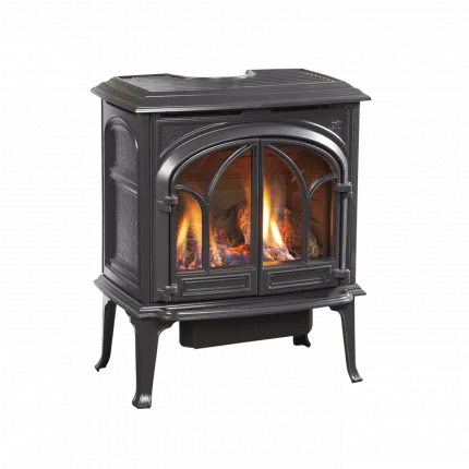 JOTUL GF 300 BV Allagash Gas Stove