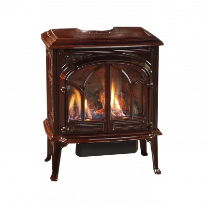 JOTUL GF 300 BV Allagash Gas Stove
