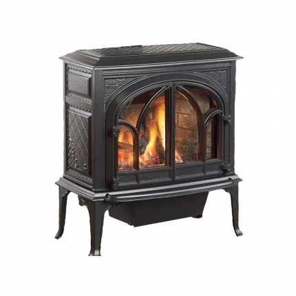 JOTUL GF 400 DV IPI Sebago Gas Stove