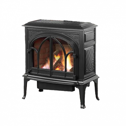 JOTUL GF 400 DV Sebago Gas Stove
