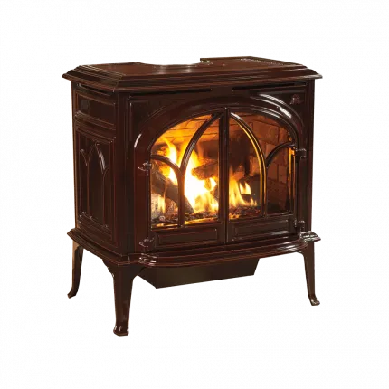 JOTUL GF 500 DV IPI Portland Gas Stove