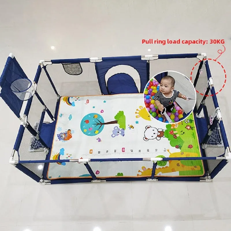 Kids Playpen