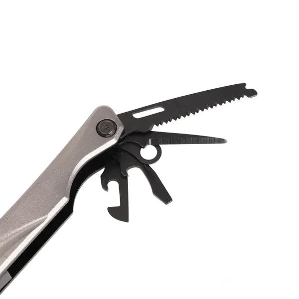 Multi-Tool Knife