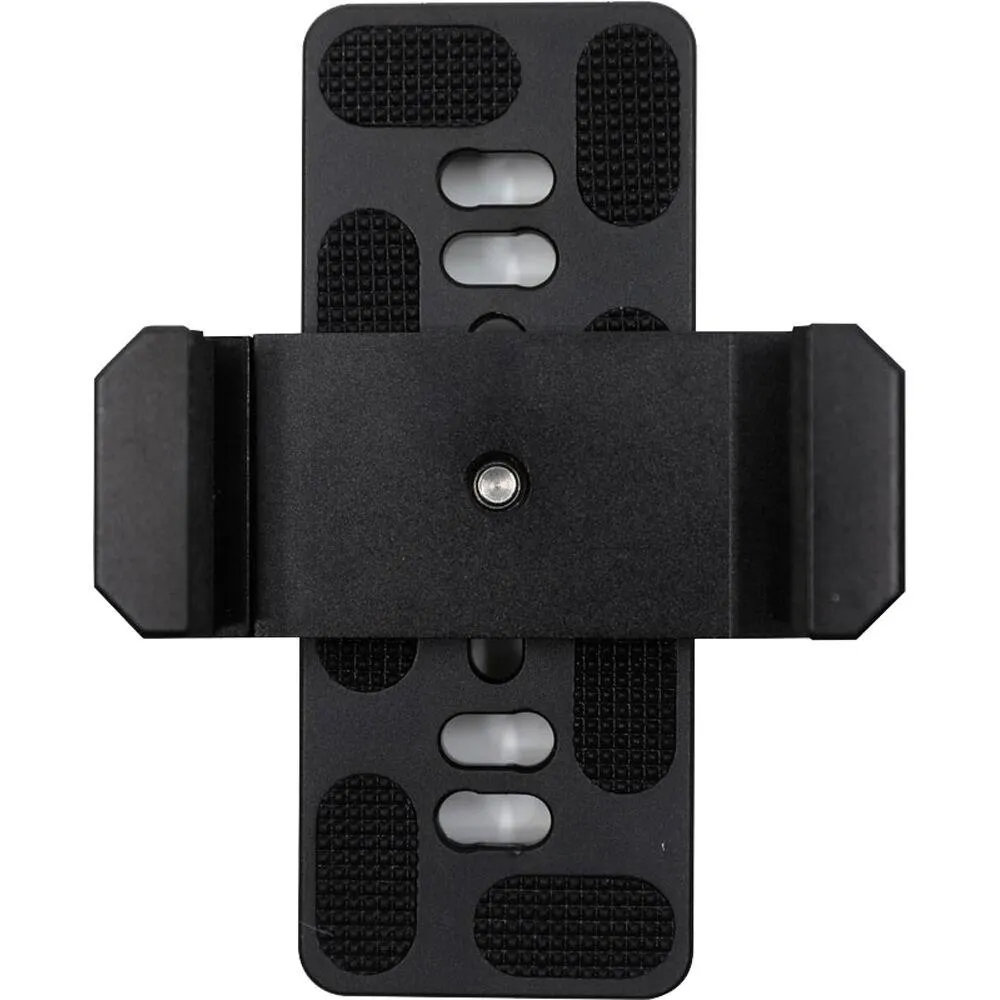 Orangemonkie Foldio360 Smart Dome with Phone Mount Kit - Bundle