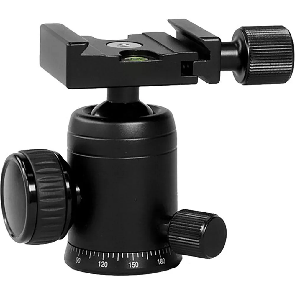 Orangemonkie Foldio360 Smart Dome with Phone Mount Kit - Bundle