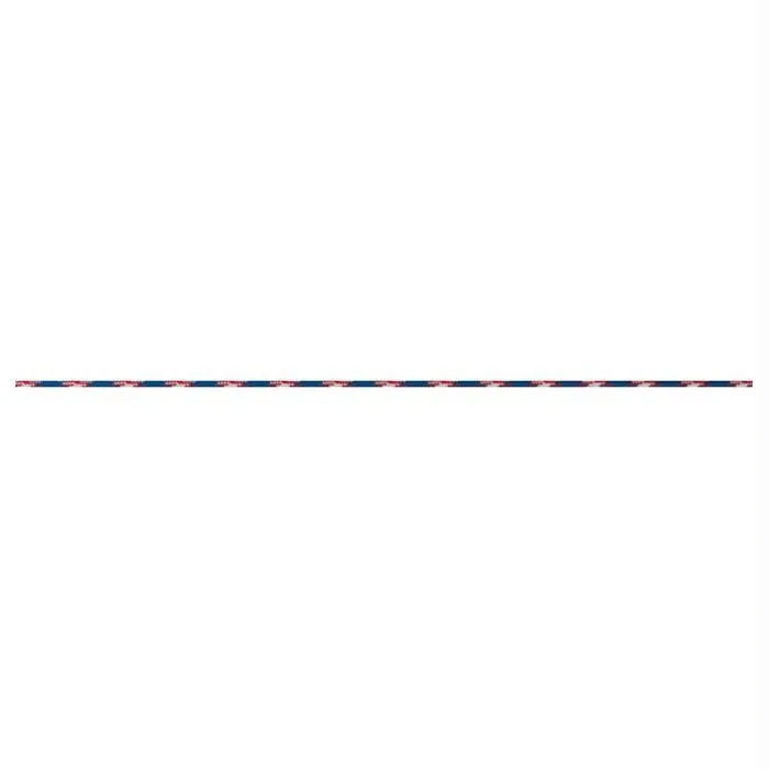 Paracord 1000 Ft Red,wht,blue