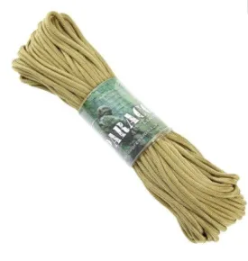 Paracord 30 meter