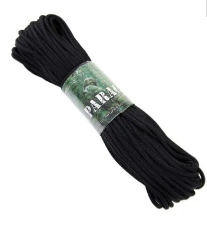 Paracord 30 meter
