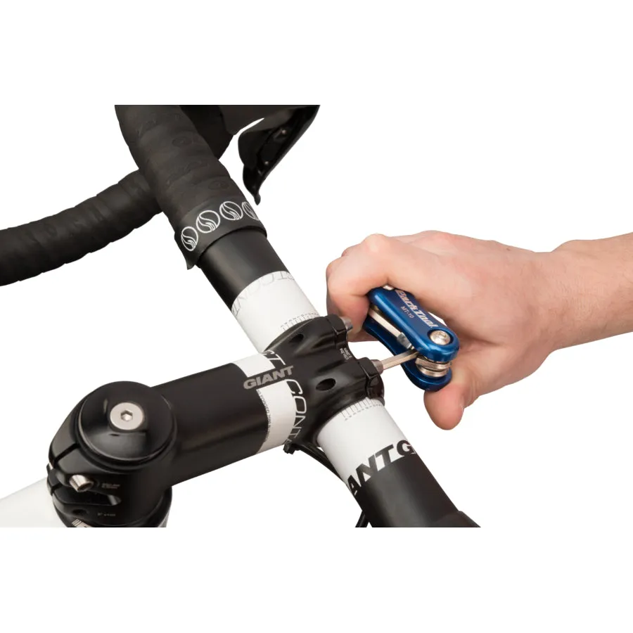 Park Tool MT-10 Multi Tool