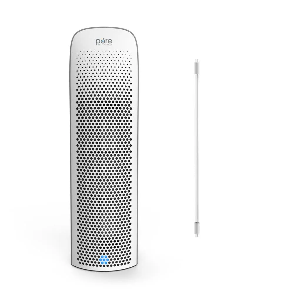 PureZone™ Elite Tower Air Purifier Replacement UV Bulb