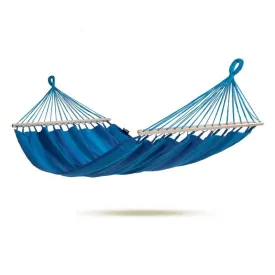 Relax Yale Hammock