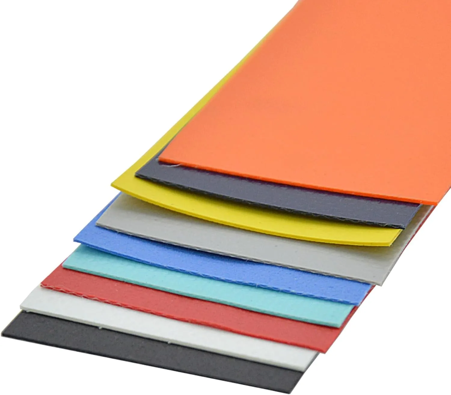 Repair Patches Inflatable Raft Canoe Kayak PVC Inflatable Repair Raft Kayak Patches Raft Patches