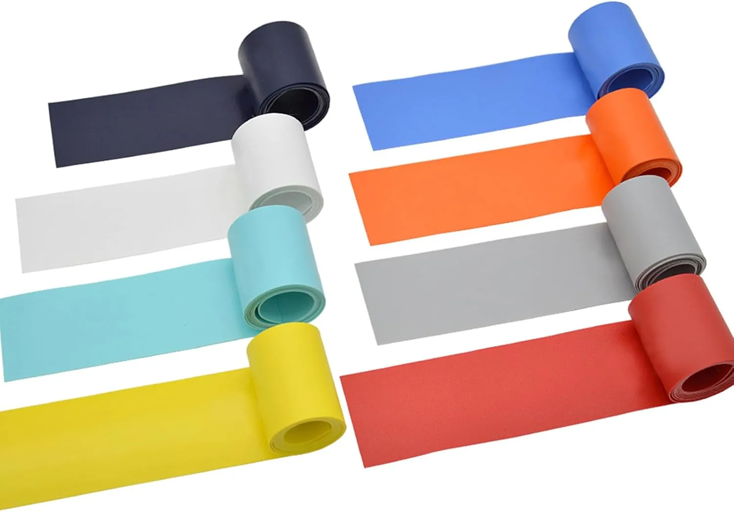 Repair Patches Inflatable Raft Canoe Kayak PVC Inflatable Repair Raft Kayak Patches Raft Patches