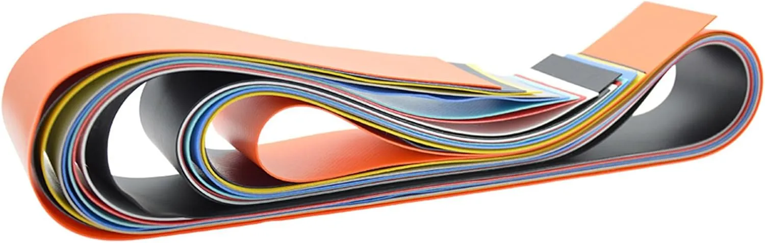 Repair Patches Inflatable Raft Canoe Kayak PVC Inflatable Repair Raft Kayak Patches Raft Patches