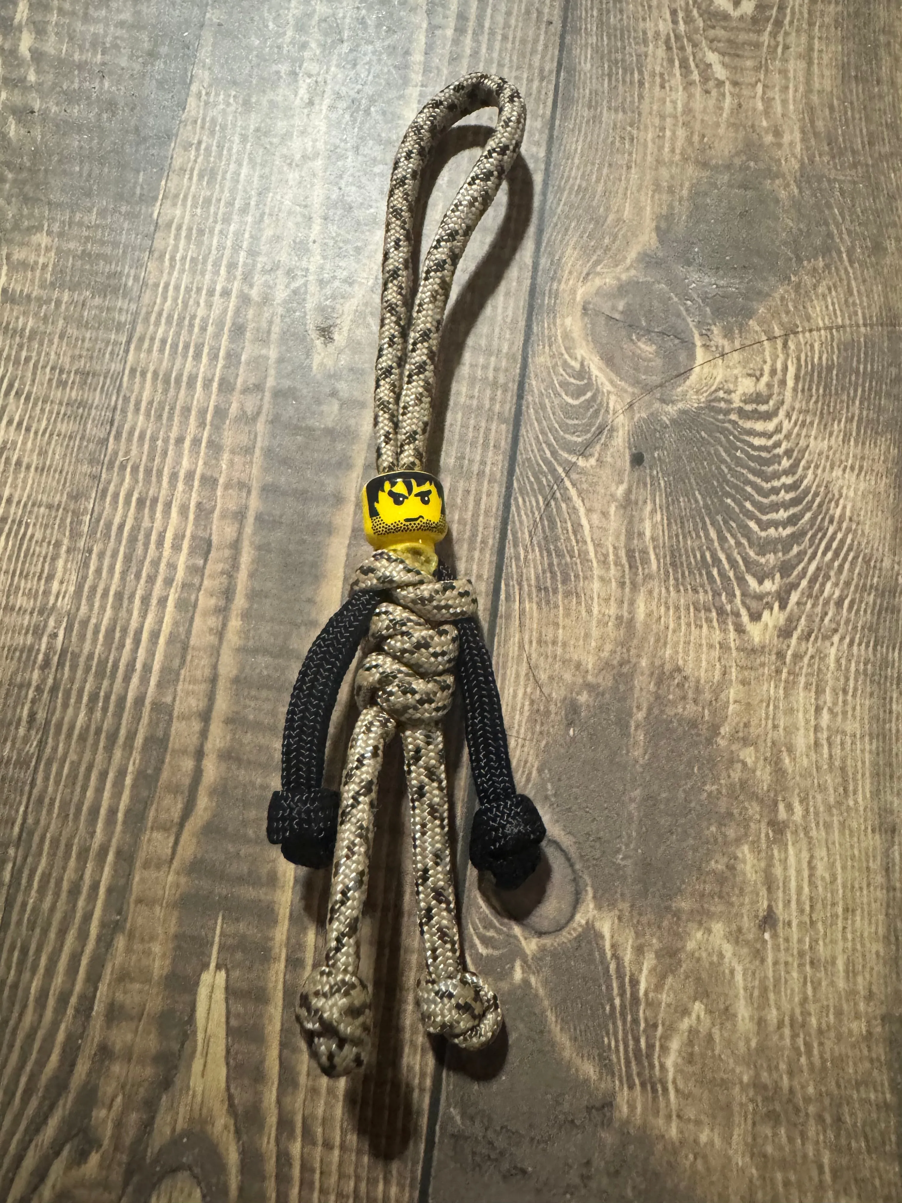 Sale LEGO Keyring