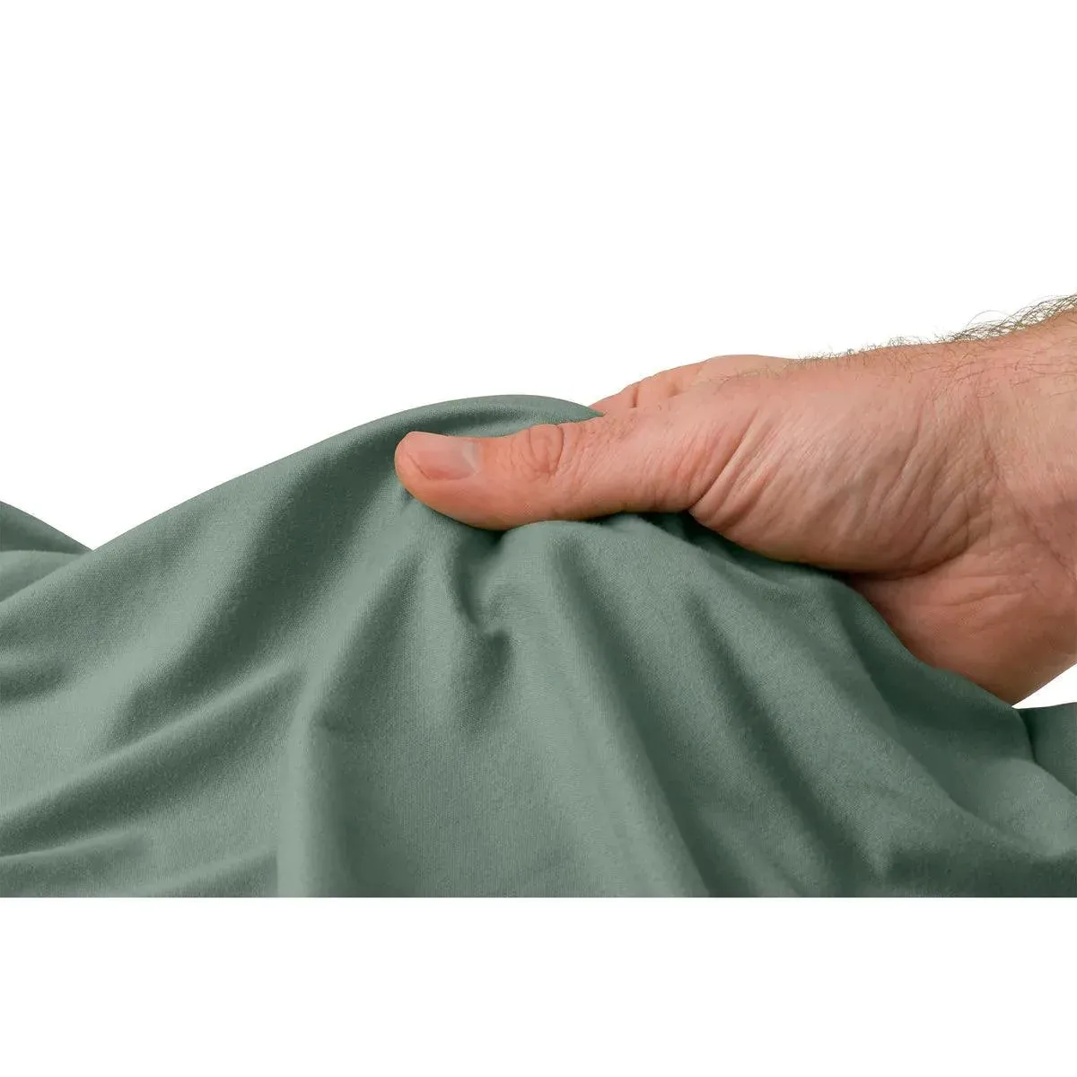 Sea To Summit | Pocket Towel