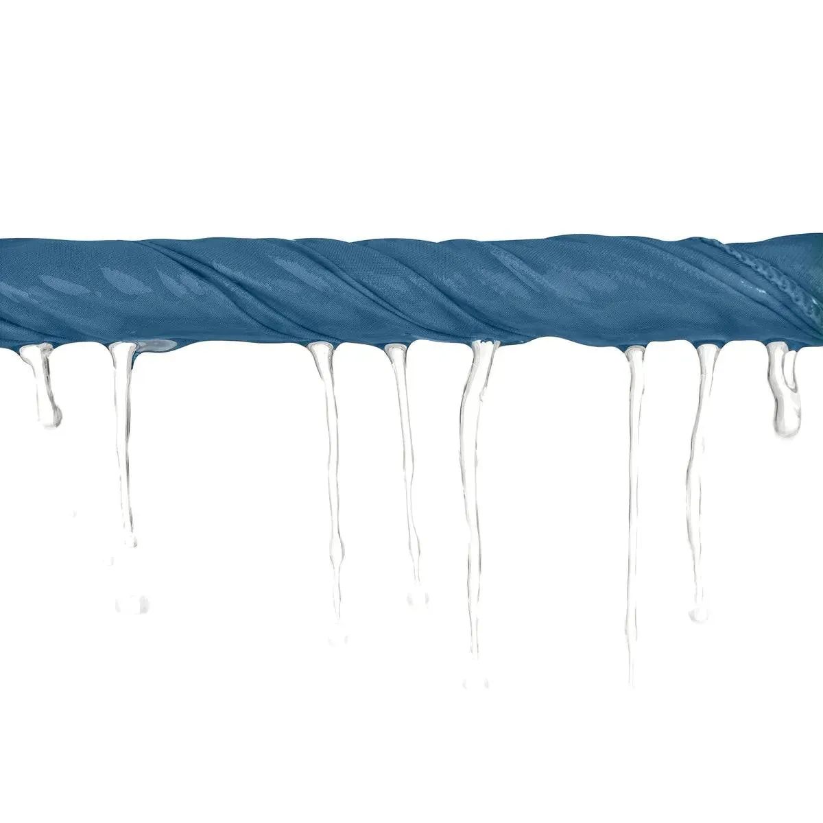 Sea To Summit | Pocket Towel