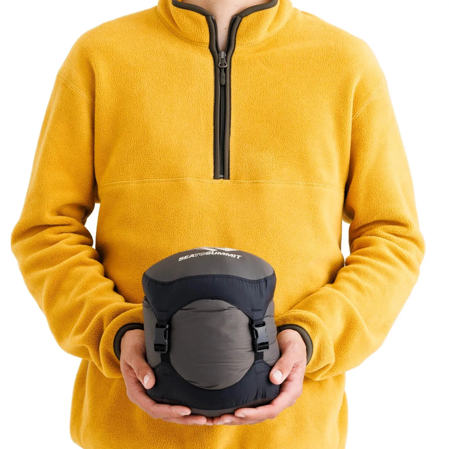 Sea To Summit Spark Down Sleeping Bag